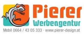 Pierer Werbeagentur